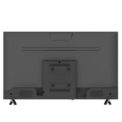 TV Silver 32"