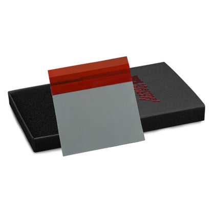 Thermal Grizzly Thermal Pad PhaseSheet 50 x 40 mm