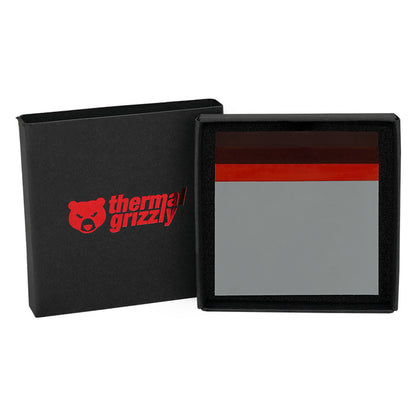 Thermal Grizzly Thermal Pad PhaseSheet 50 x 40 mm