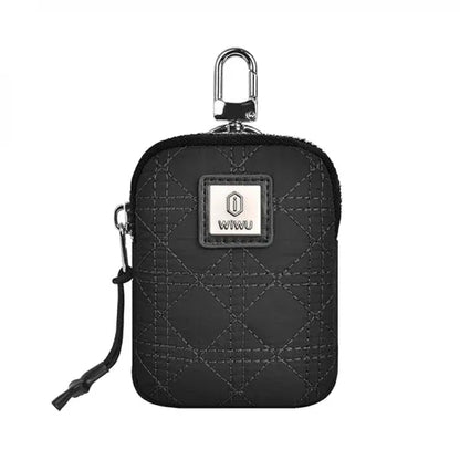 Wiwu Q-pouch
