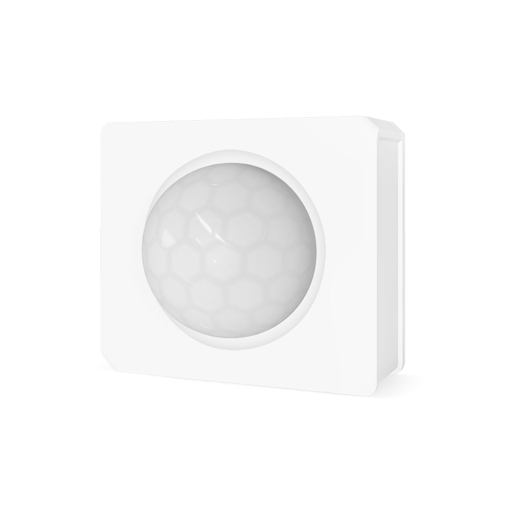 Sensor de Movimento sem Fios - Zigbee