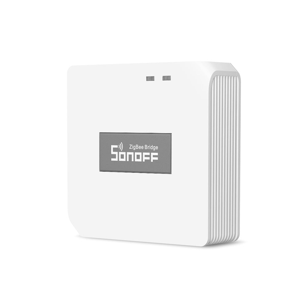 Hub Zigbee Bridge Pro
