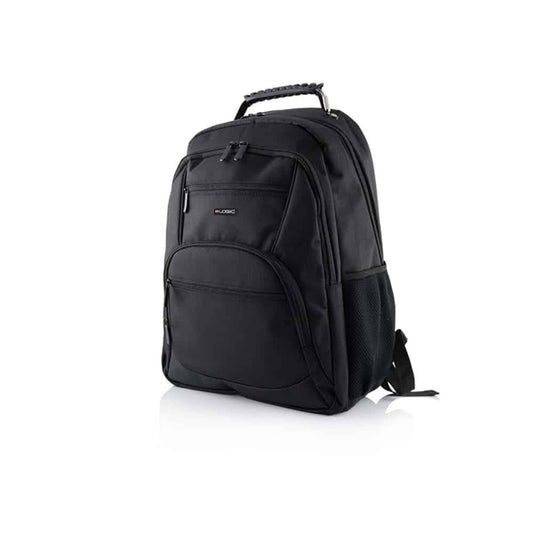 Mochila Portátil LOGIC EASY 2 15.6″