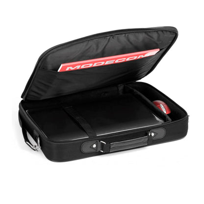 Mala Portátil Modecom Mark 15.6″ Preto