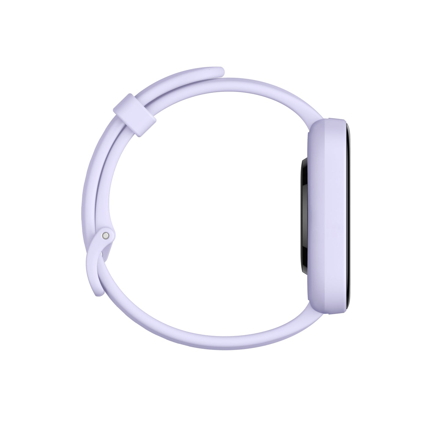 Smartwatch Amazfit Bip 3 Azul