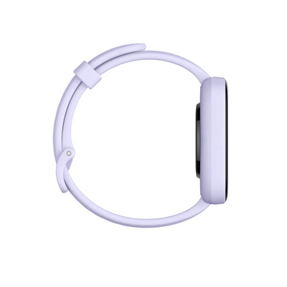 Smartwatch Amazfit Bip 3 Azul