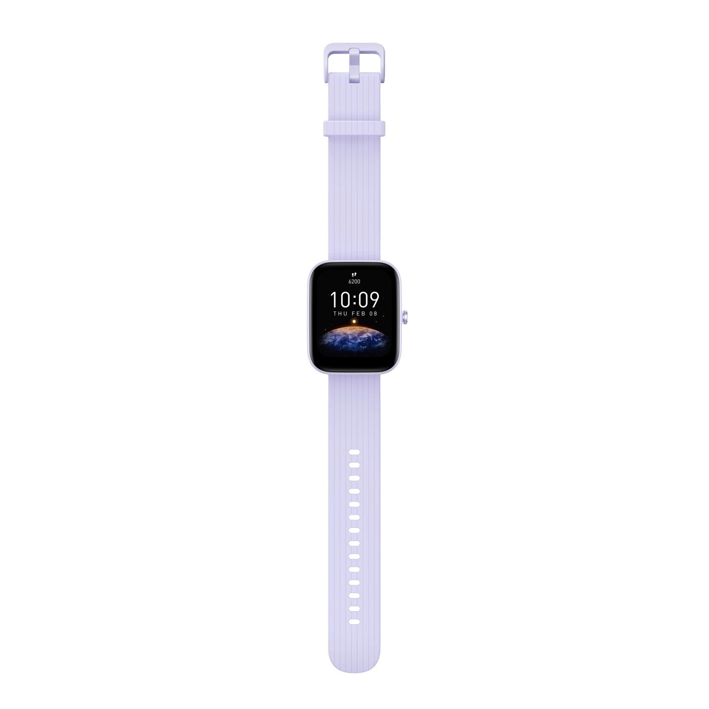 Smartwatch Amazfit Bip 3 Azul