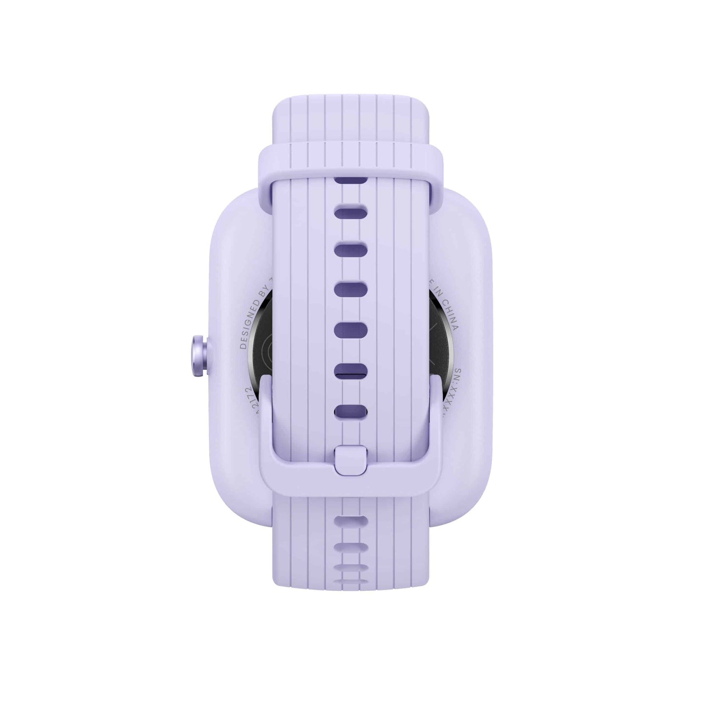Smartwatch Amazfit Bip 3 Azul