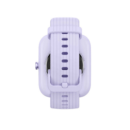 Smartwatch Amazfit Bip 3 Azul