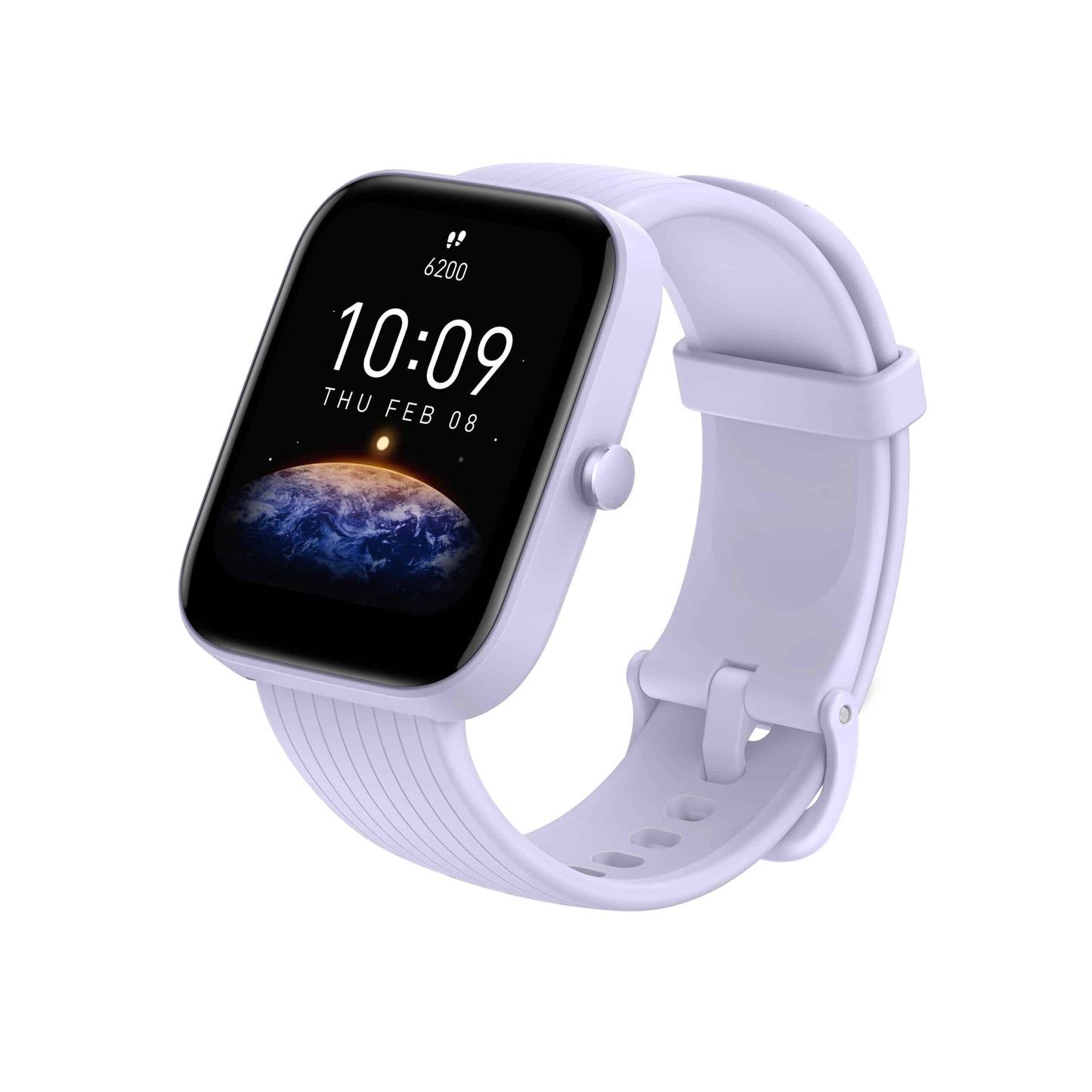 Smartwatch Amazfit Bip 3 Azul