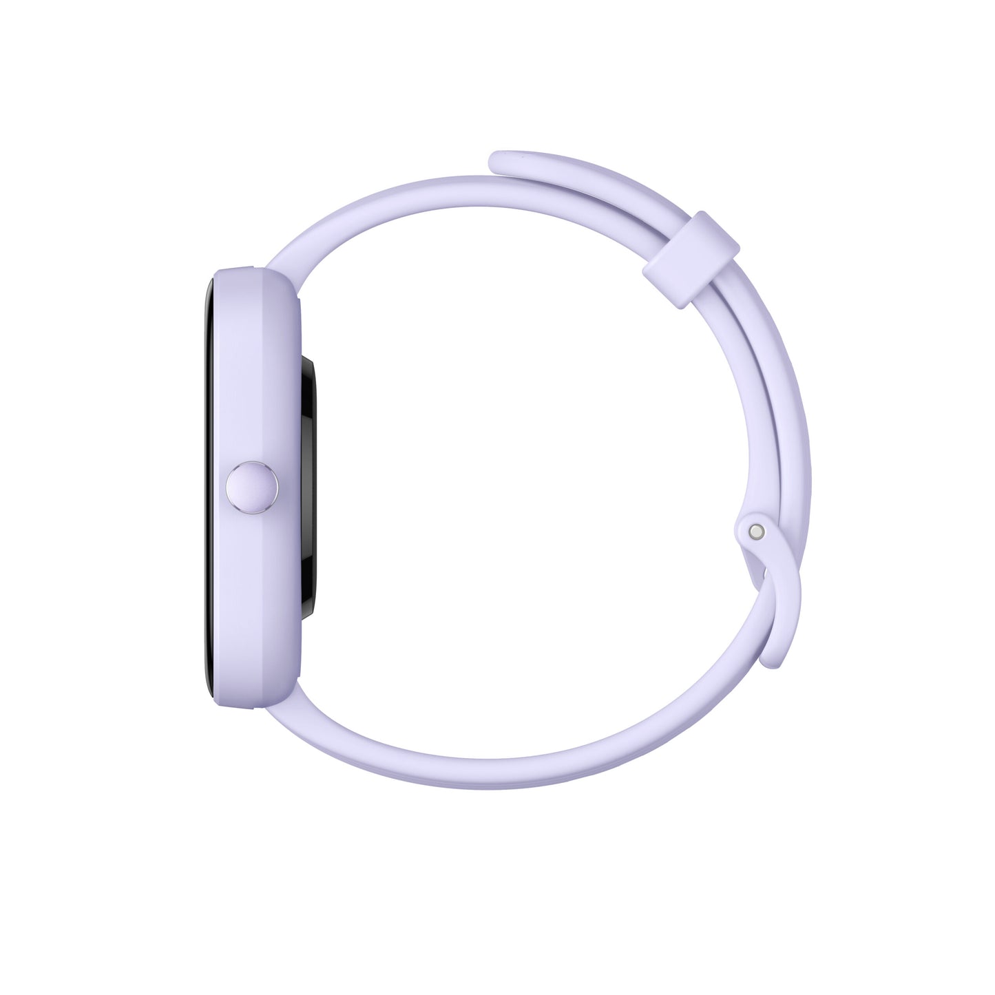 Smartwatch Amazfit Bip 3 Azul