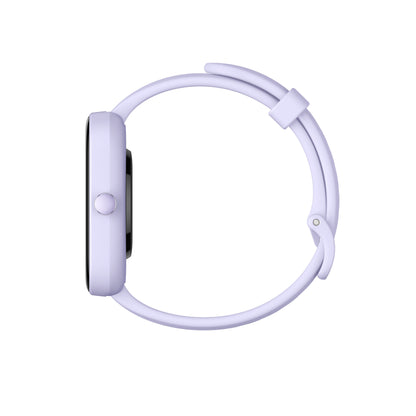 Smartwatch Amazfit Bip 3 Azul