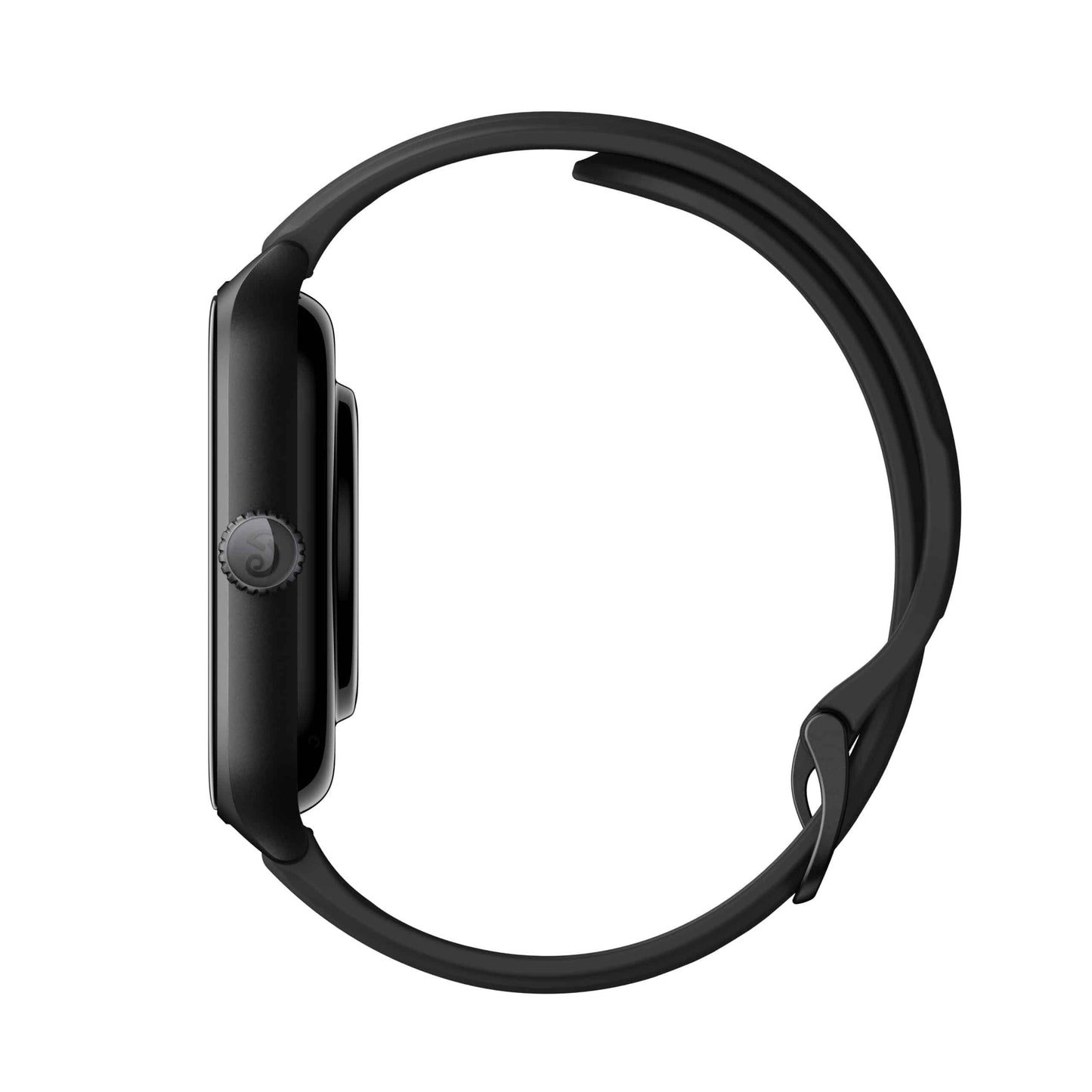 Smartwatch Amazfit GTS 4 Preto
