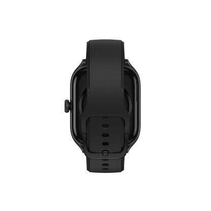 Smartwatch Amazfit GTS 4 Preto