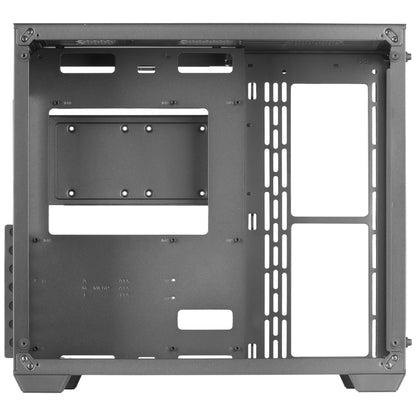 Caixa Gaming Mars Gaming MCV3 E-ATX Preto