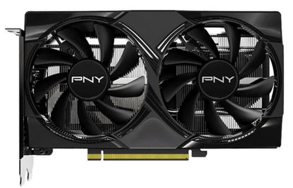 PNY GEFORCE RTX 5050 8GB DUAL FAN
