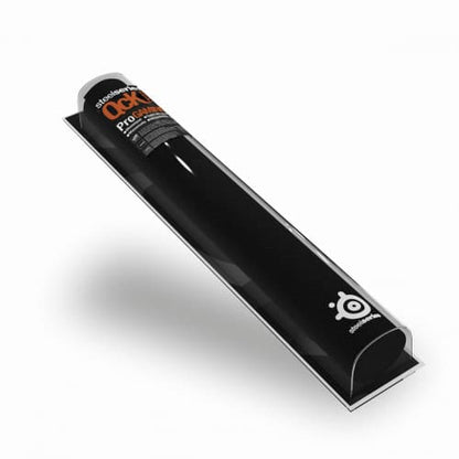 Tapete Gaming Steelseries QcK heavy