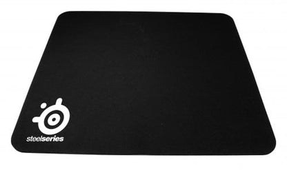 Tapete Gaming Steelseries QcK