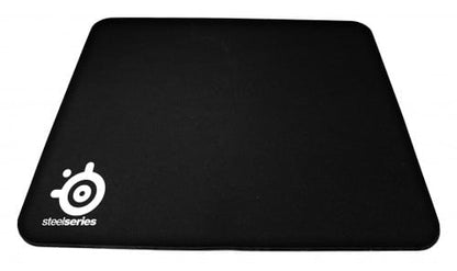 Tapete Gaming Steelseries QcK heavy