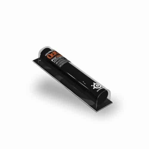 Tapete Gaming Steelseries QcK mini