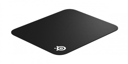Tapete Gaming Steelseries QCK