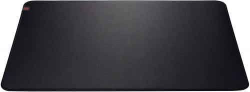 Tapete Gaming Benq Zowie G-SR