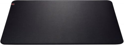 Tapete Gaming Benq Zowie G-SR