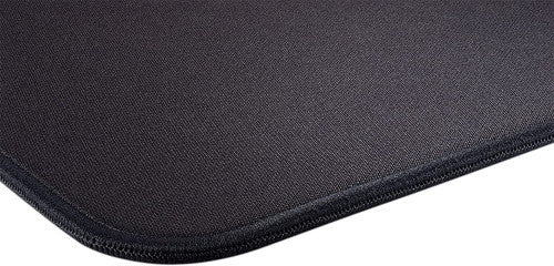 Tapete Gaming Benq Zowie G-SR