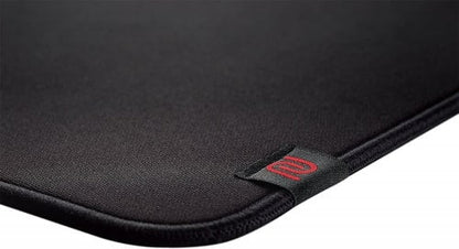 Tapete Gaming Benq Zowie G-SR