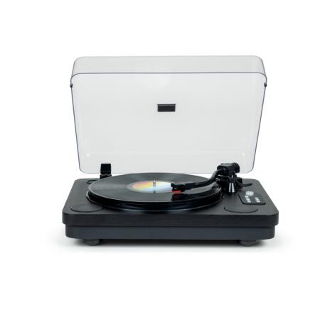 GIRA-DISCOS  THOMSON TT650BT