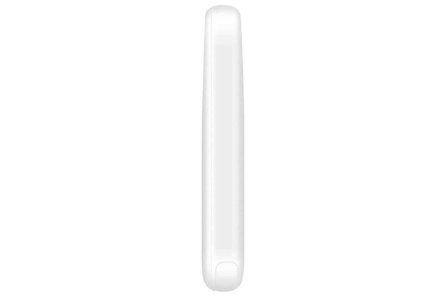 Localizador Samsung Smarttag2 Branca