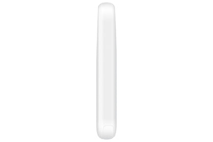 Localizador Samsung Smarttag2 Branca