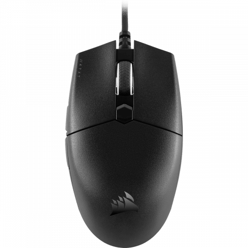 RATO GAMING Corsair Katar Pro XT