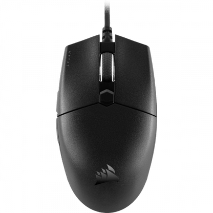 RATO GAMING Corsair Katar Pro XT