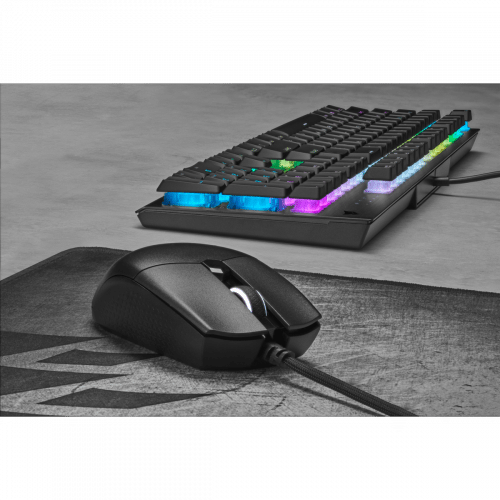 RATO GAMING Corsair Katar Pro XT