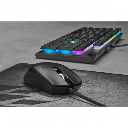 RATO GAMING Corsair Katar Pro XT