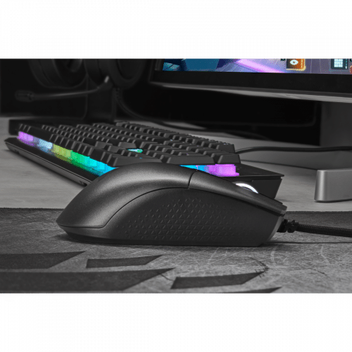 RATO GAMING Corsair Katar Pro XT