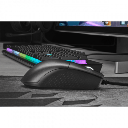 RATO GAMING Corsair Katar Pro XT
