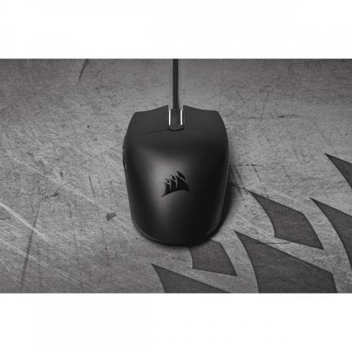 RATO GAMING Corsair Katar Pro XT