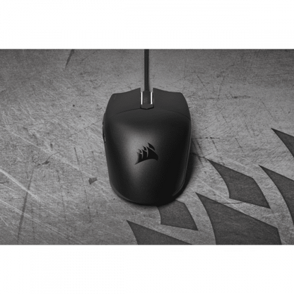 RATO GAMING Corsair Katar Pro XT