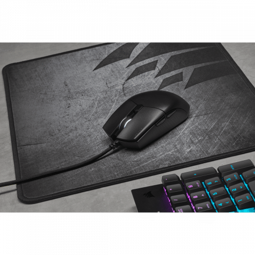 RATO GAMING Corsair Katar Pro XT