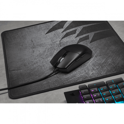 RATO GAMING Corsair Katar Pro XT