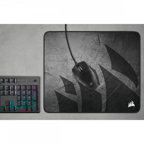 RATO GAMING Corsair Katar Pro XT