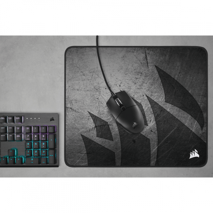 RATO GAMING Corsair Katar Pro XT