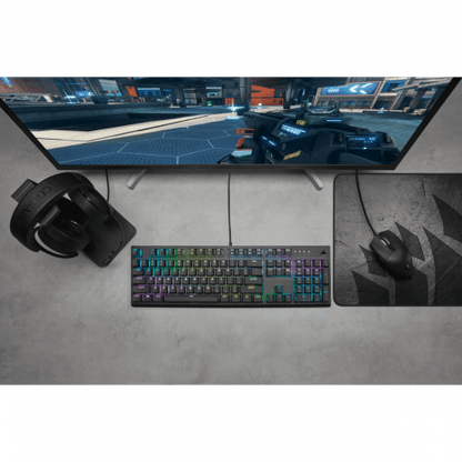 RATO GAMING Corsair Katar Pro XT