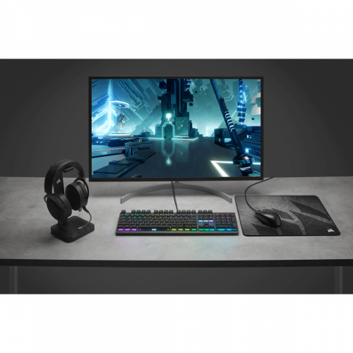RATO GAMING Corsair Katar Pro XT
