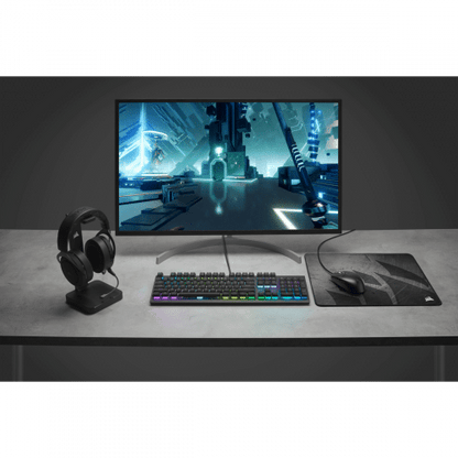 RATO GAMING Corsair Katar Pro XT