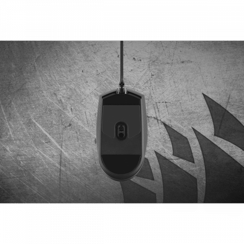 RATO GAMING Corsair Katar Pro XT