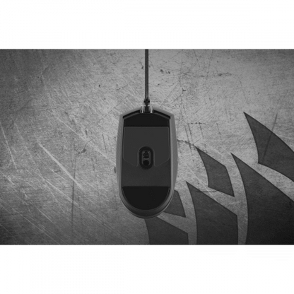RATO GAMING Corsair Katar Pro XT