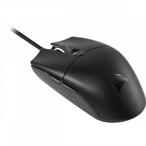 RATO GAMING Corsair Katar Pro XT